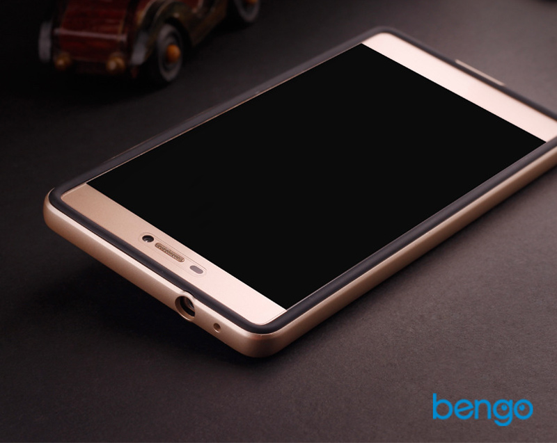 Ốp lưng Huawei P8 Ipaky Ốp lưng Huawei P8 Ipaky