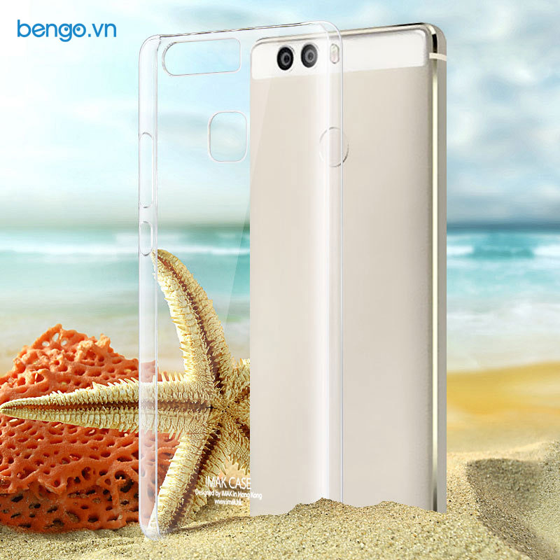 ốp lưng huawei p9 trong suốt ốp lưng huawei p9 trong suốt