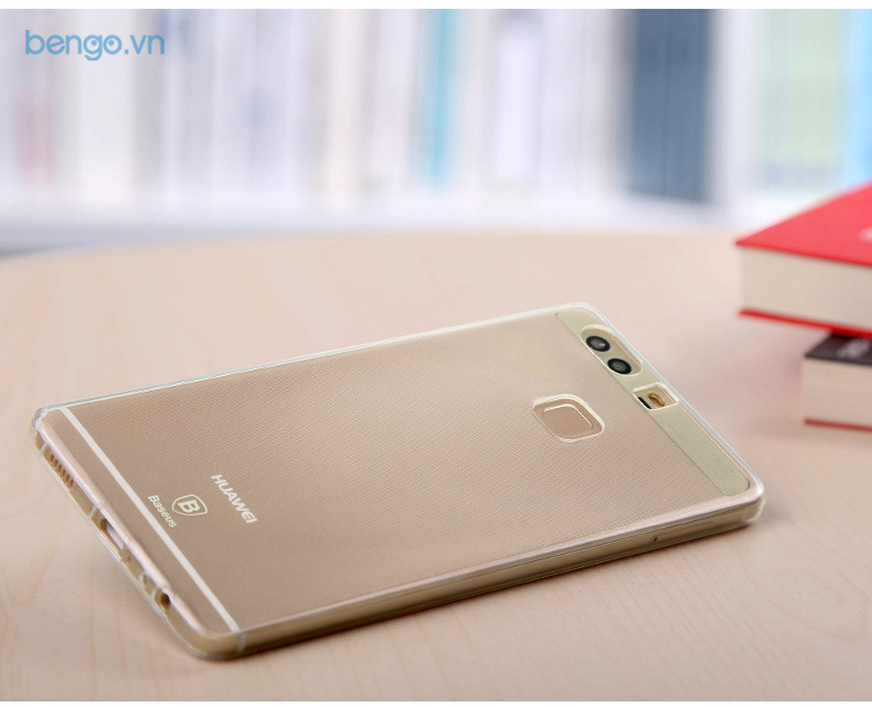ốp lưng dẻo huawei P9 plus ốp lưng dẻo huawei P9 plus