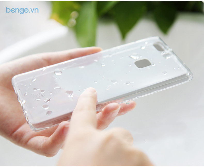 ốp lưng dẻo huawei P9 plus ốp lưng dẻo huawei P9 plus