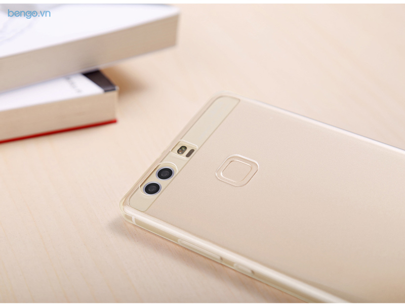 ốp lưng dẻo huawei P9 plus ốp lưng dẻo huawei P9 plus