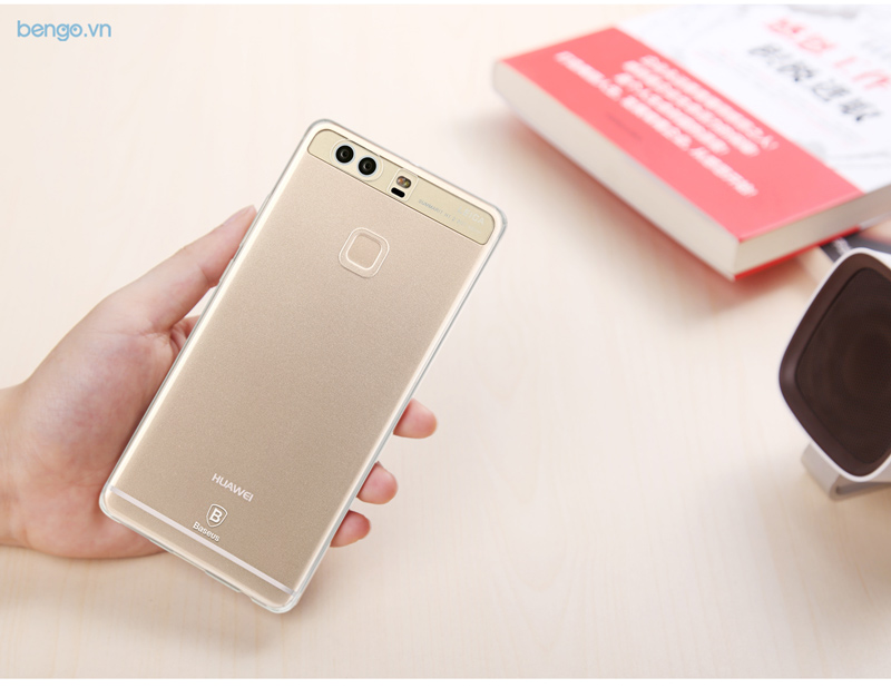 ốp lưng dẻo huawei P9 plus ốp lưng dẻo huawei P9 plus