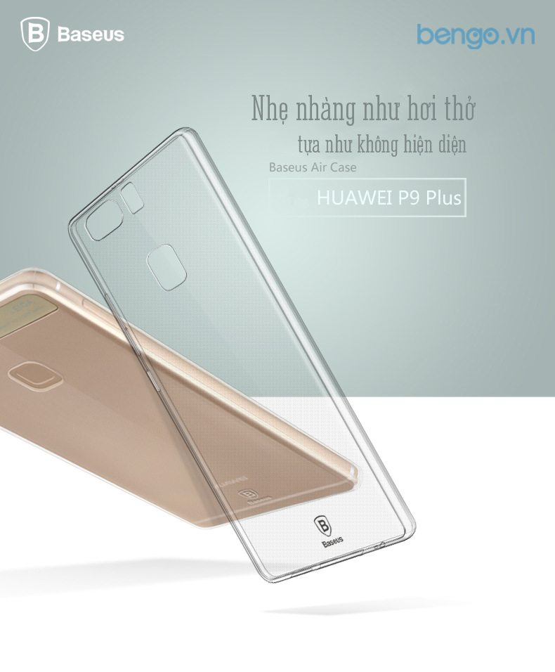 ốp lưng dẻo huawei P9 plus ốp lưng dẻo huawei P9 plus