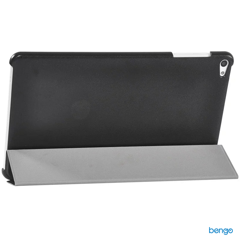 Bao da Huawei Mediapad T2 10 Pro Smartcover Bao da Huawei Mediapad T2 10 Pro Smartcover