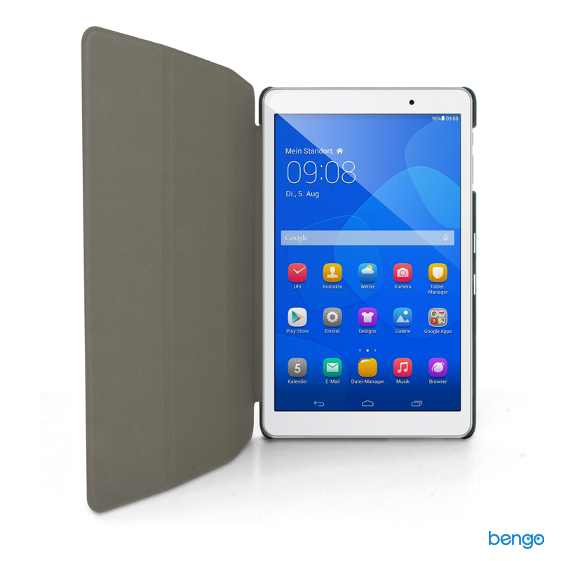 Bao da Huawei Mediapad T2 10 Pro Smartcover Bao da Huawei Mediapad T2 10 Pro Smartcover