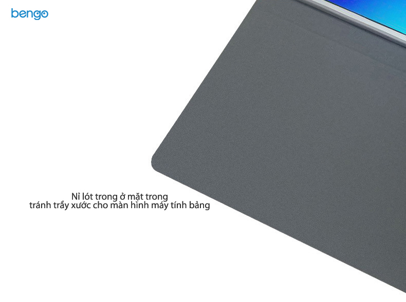 Bao da Huawei Mediapad T2 10 Pro Smartcover Bao da Huawei Mediapad T2 10 Pro Smartcover