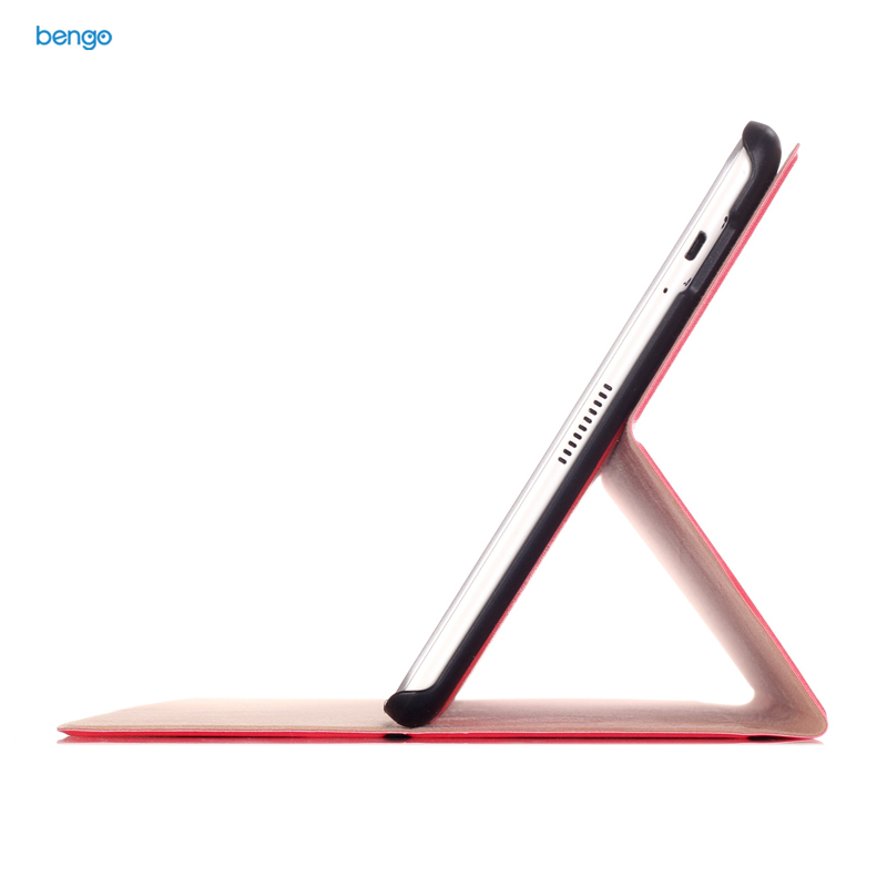 Bao da Huawei Mediapad T2 10 Pro Smartcover Bao da Huawei Mediapad T2 10 Pro Smartcover