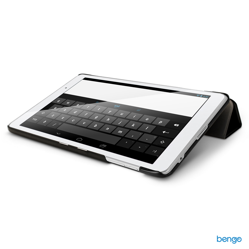 Bao da Huawei Mediapad T2 10 Pro Smartcover Bao da Huawei Mediapad T2 10 Pro Smartcover