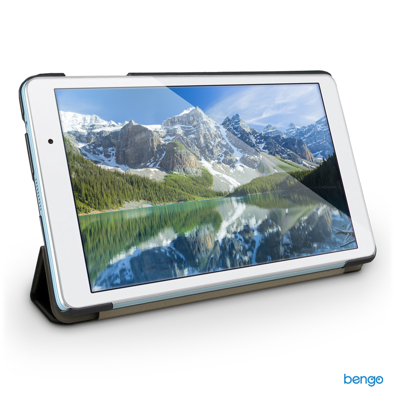 Bao da Huawei Mediapad T2 10 Pro Smartcover Bao da Huawei Mediapad T2 10 Pro Smartcover
