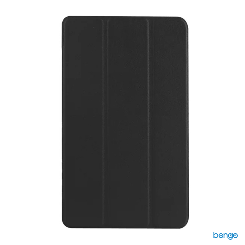Bao da Huawei Mediapad T2 10 Pro Smartcover Bao da Huawei Mediapad T2 10 Pro Smartcover