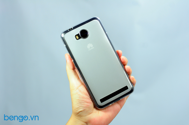 bo san pham huawei y3ii bo san pham huawei y3ii