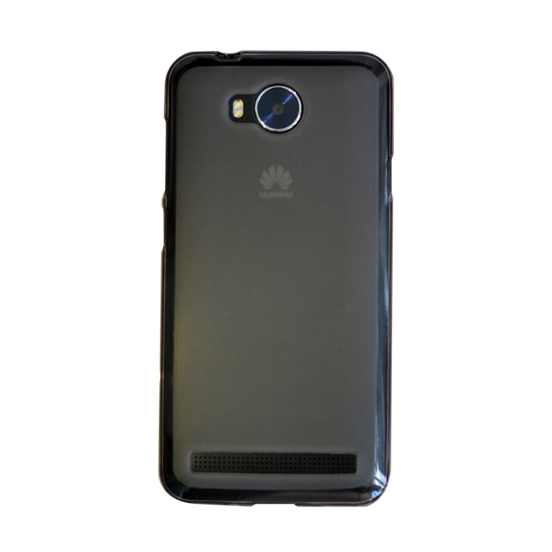 bo san pham huawei y3ii bo san pham huawei y3ii
