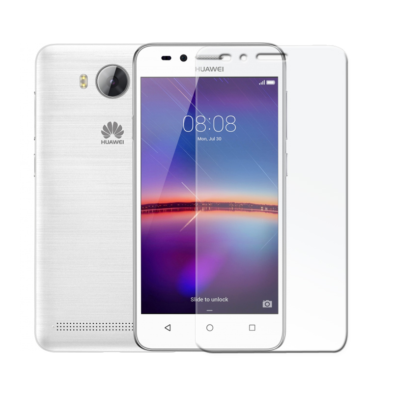 bo san pham huawei y3ii bo san pham huawei y3ii