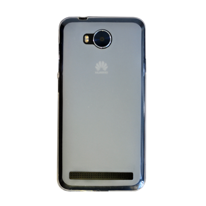 bo san pham huawei y3ii bo san pham huawei y3ii