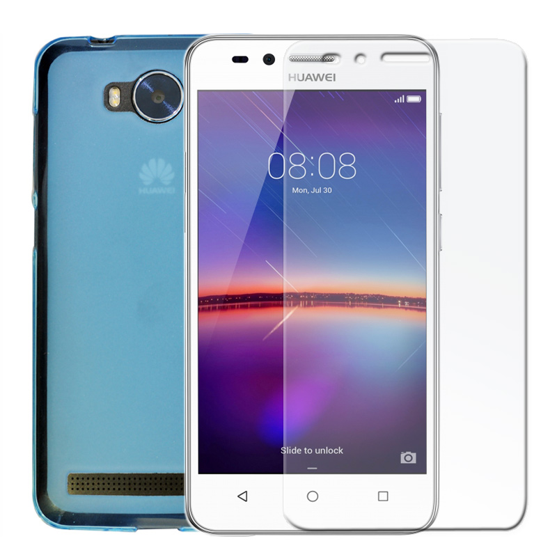bo san pham huawei y3ii bo san pham huawei y3ii