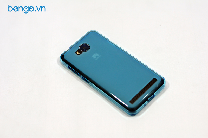 bo san pham huawei y3ii bo san pham huawei y3ii