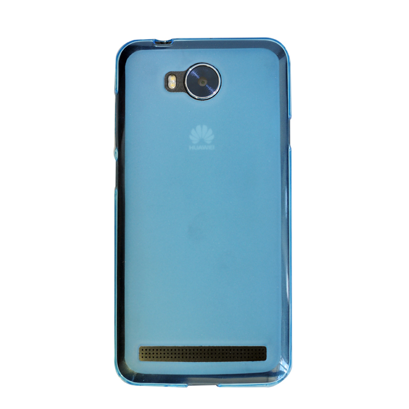 bo san pham huawei y3ii bo san pham huawei y3ii