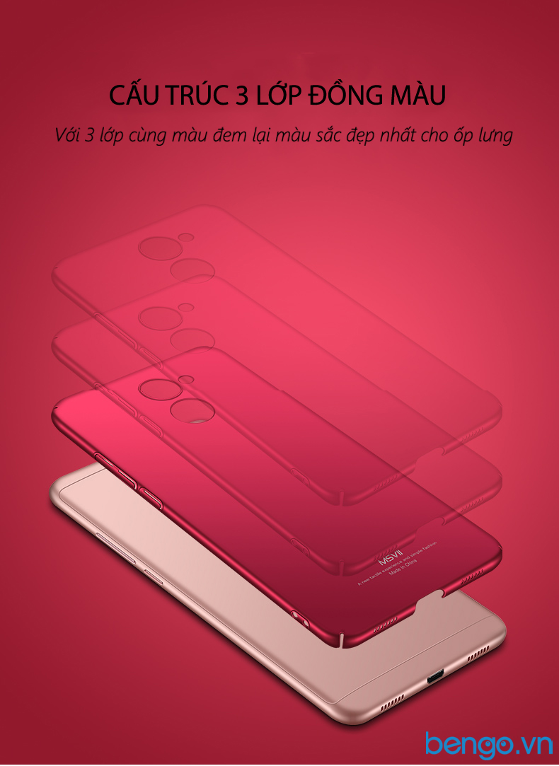 ốp lưng huawei y7 prime msvii nhựa cứng siêu mỏng ốp lưng huawei y7 prime msvii nhựa cứng siêu mỏng
