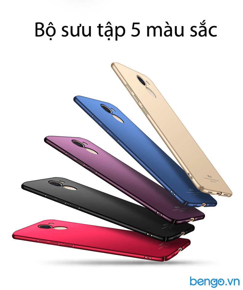 ốp lưng huawei y7 prime msvii nhựa cứng siêu mỏng ốp lưng huawei y7 prime msvii nhựa cứng siêu mỏng