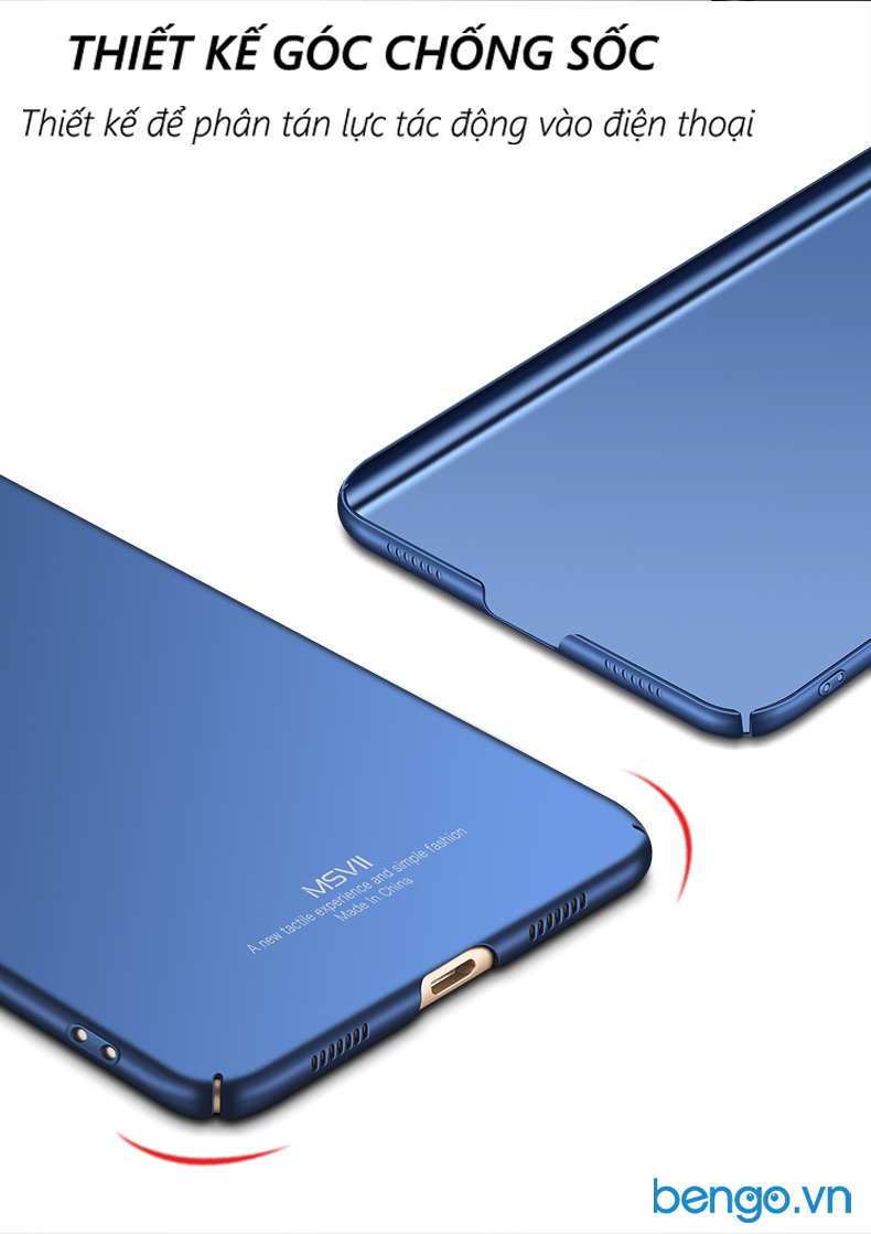 ốp lưng huawei y7 prime msvii nhựa cứng siêu mỏng ốp lưng huawei y7 prime msvii nhựa cứng siêu mỏng