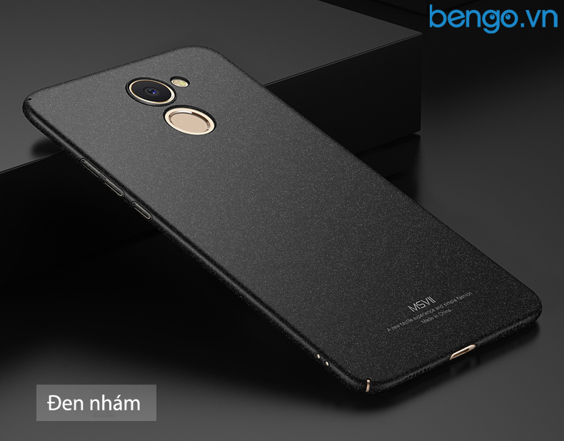 ốp lưng huawei y7 prime msvii nhựa cứng siêu mỏng ốp lưng huawei y7 prime msvii nhựa cứng siêu mỏng