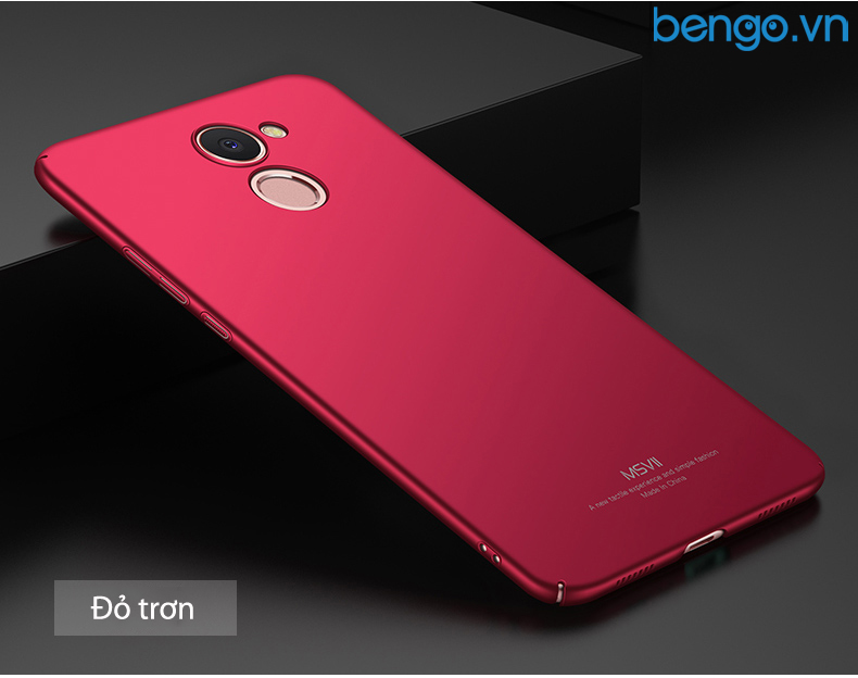 ốp lưng huawei y7 prime msvii nhựa cứng siêu mỏng ốp lưng huawei y7 prime msvii nhựa cứng siêu mỏng
