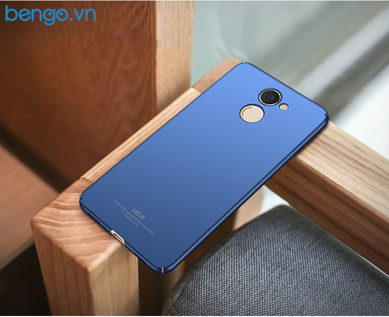 ốp lưng huawei y7 prime msvii nhựa cứng siêu mỏng ốp lưng huawei y7 prime msvii nhựa cứng siêu mỏng