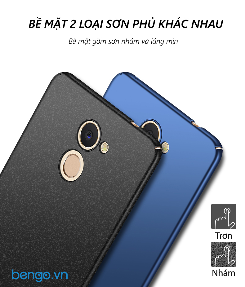 ốp lưng huawei y7 prime msvii nhựa cứng siêu mỏng ốp lưng huawei y7 prime msvii nhựa cứng siêu mỏng