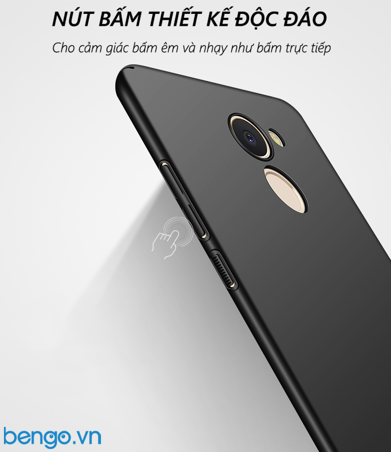 ốp lưng huawei y7 prime msvii nhựa cứng siêu mỏng ốp lưng huawei y7 prime msvii nhựa cứng siêu mỏng