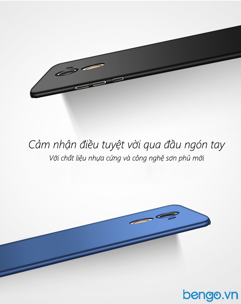ốp lưng huawei y7 prime msvii nhựa cứng siêu mỏng ốp lưng huawei y7 prime msvii nhựa cứng siêu mỏng