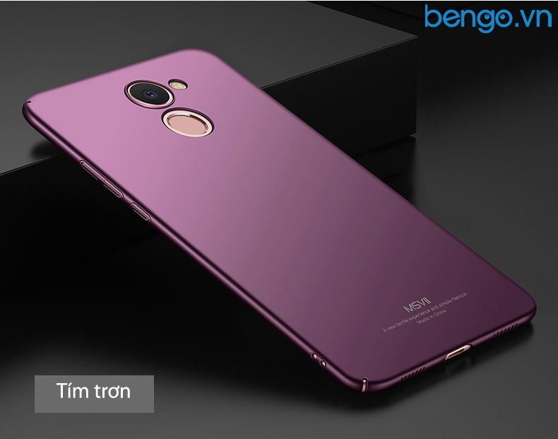 ốp lưng huawei y7 prime msvii nhựa cứng siêu mỏng ốp lưng huawei y7 prime msvii nhựa cứng siêu mỏng