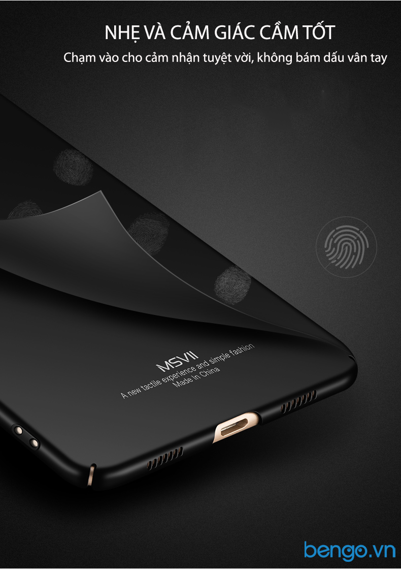 ốp lưng huawei y7 prime msvii nhựa cứng siêu mỏng ốp lưng huawei y7 prime msvii nhựa cứng siêu mỏng