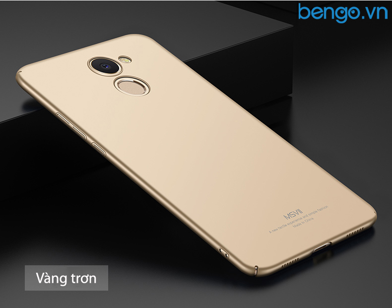 ốp lưng huawei y7 prime msvii nhựa cứng siêu mỏng ốp lưng huawei y7 prime msvii nhựa cứng siêu mỏng