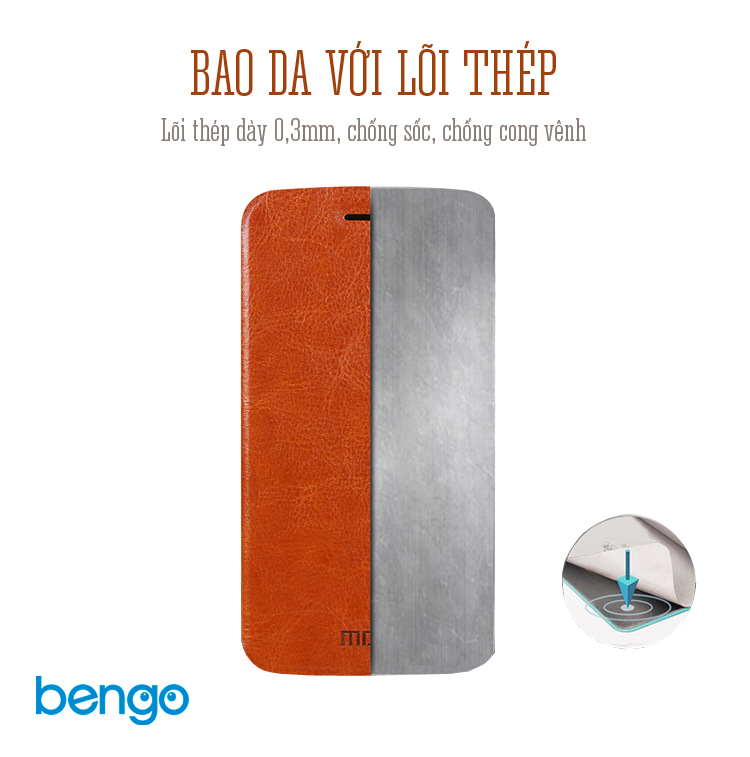 bao da huawei y625