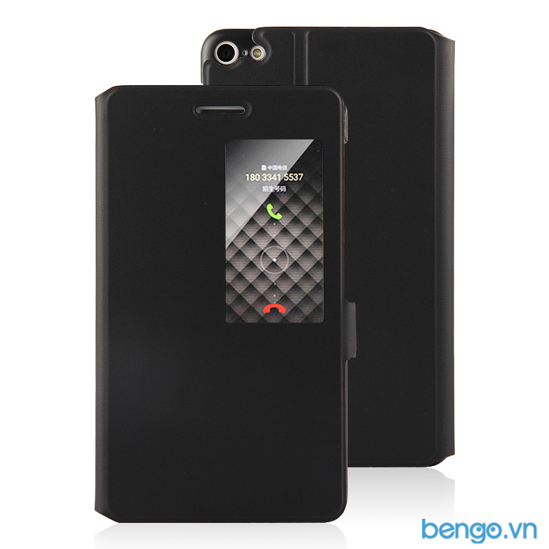 bao-da-huawei-mediapad-t2-7-pro-windowview bao-da-huawei-mediapad-t2-7-pro-windowview