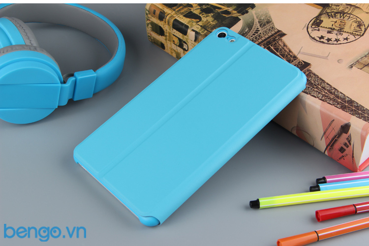 bao-da-huawei-mediapad-t2-7-pro-windowview bao-da-huawei-mediapad-t2-7-pro-windowview