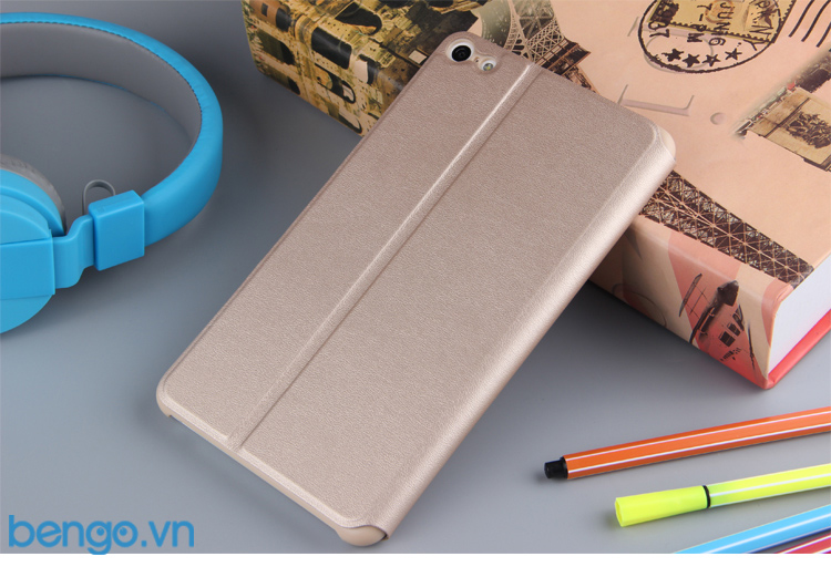 bao-da-huawei-mediapad-t2-7-pro-windowview bao-da-huawei-mediapad-t2-7-pro-windowview