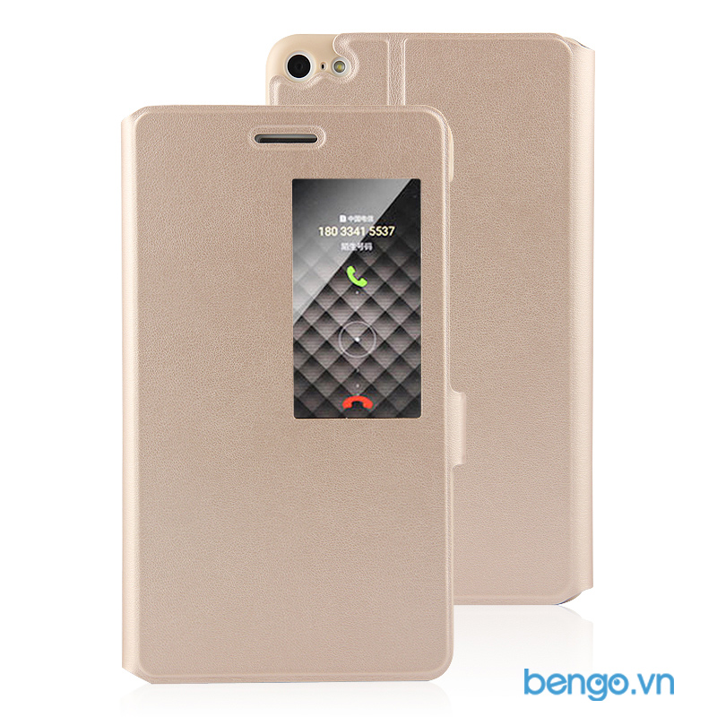 bao-da-huawei-mediapad-t2-7-pro-windowview bao-da-huawei-mediapad-t2-7-pro-windowview