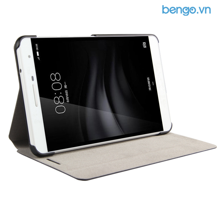 bao-da-huawei-mediapad-t2-7-pro-window view bao da huawei mediapad t2 7 pro window view