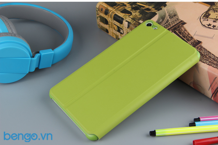 bao-da-huawei-mediapad-t2-7-pro-windowview bao-da-huawei-mediapad-t2-7-pro-windowview