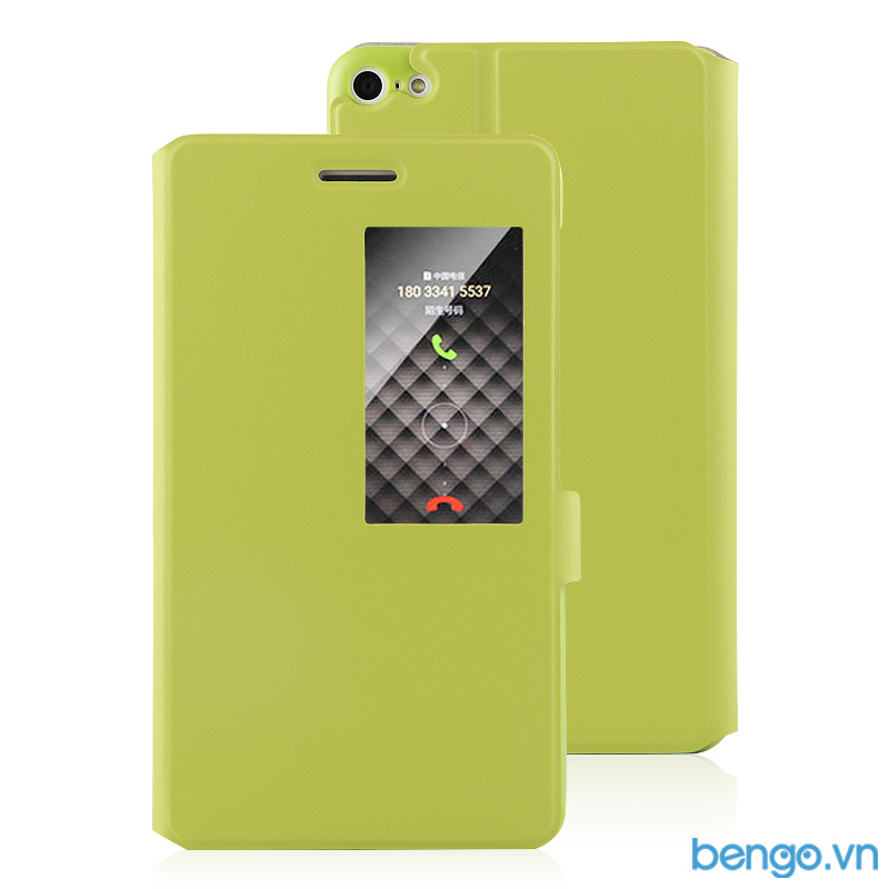 bao-da-huawei-mediapad-t2-7-pro-windowview bao-da-huawei-mediapad-t2-7-pro-windowview