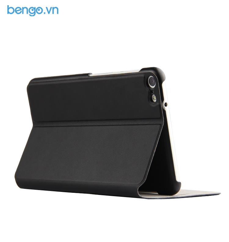 bao-da-huawei-mediapad-t2-7-pro-windowview bao-da-huawei-mediapad-t2-7-pro-windowview