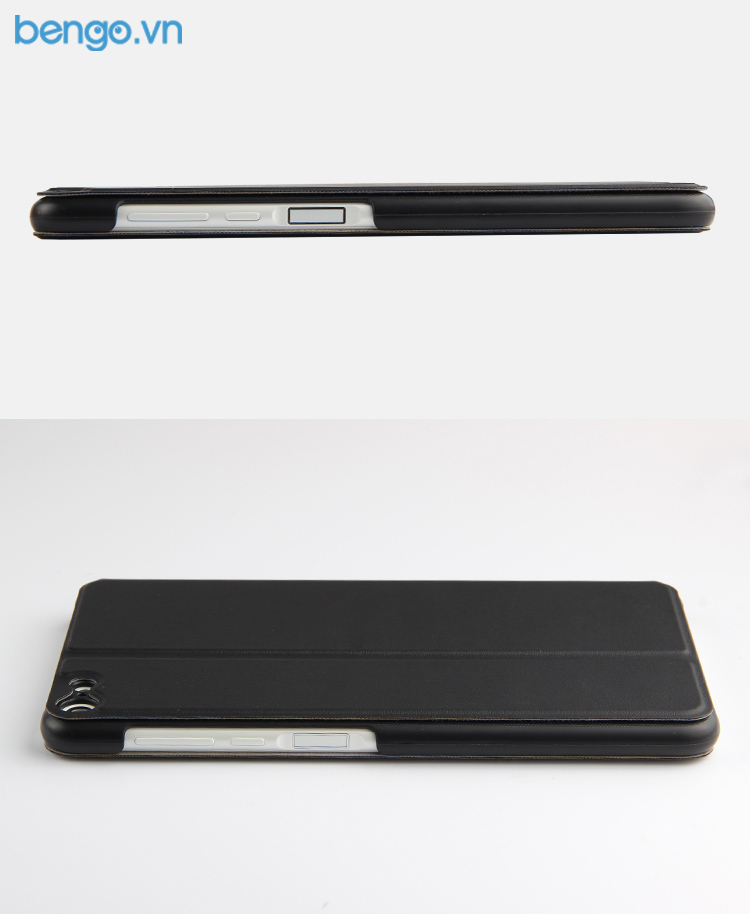 bao-da-huawei-mediapad-t2-7-pro-windowview bao-da-huawei-mediapad-t2-7-pro-windowview