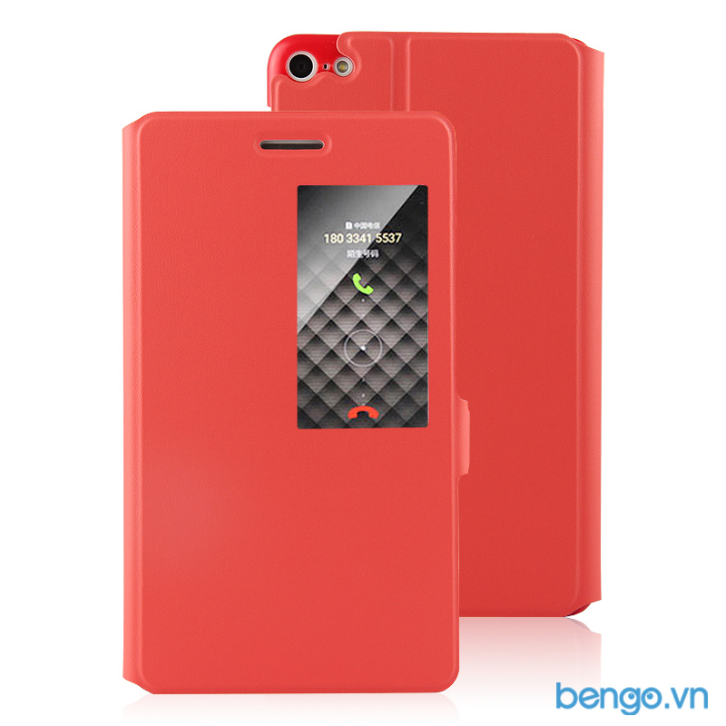 bao-da-huawei-mediapad-t2-7-pro-windowview bao-da-huawei-mediapad-t2-7-pro-windowview