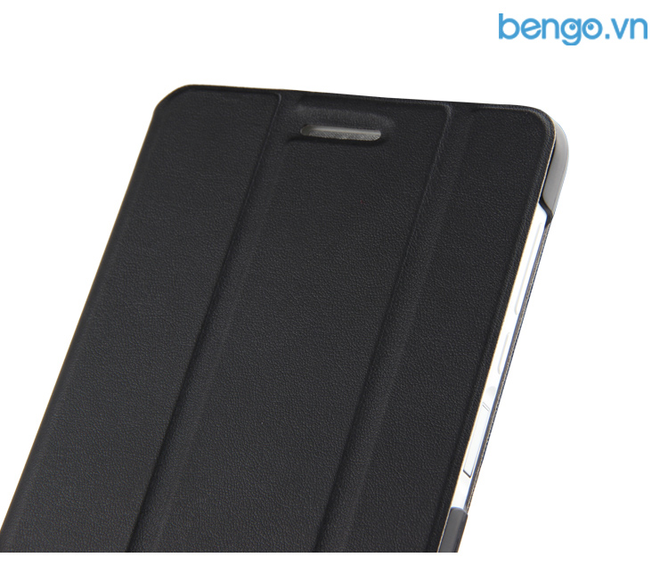 bao-da-huawei-mediapad-t2-7-pro bao-da-huawei-mediapad-t2-7-pro