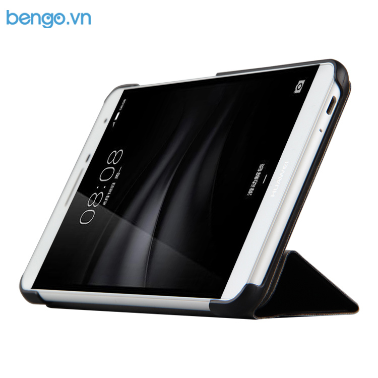 bao-da-huawei-mediapad-t2-7-pro bao-da-huawei-mediapad-t2-7-pro
