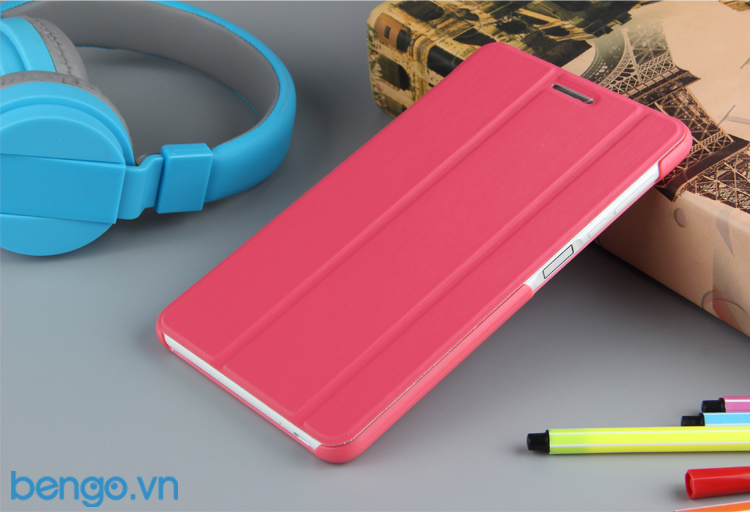 bao-da-huawei-mediapad-t2-7-pro bao-da-huawei-mediapad-t2-7-pro