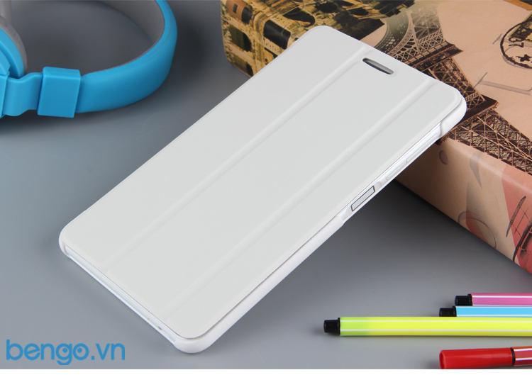 bao-da-huawei-mediapad-t2-7-pro bao-da-huawei-mediapad-t2-7-pro