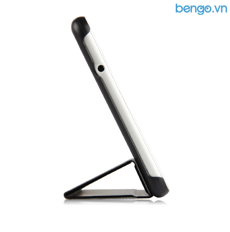 bao-da-huawei-mediapad-t2-7-pro bao-da-huawei-mediapad-t2-7-pro