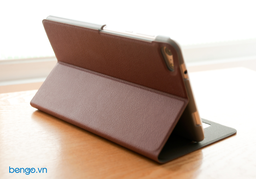 bao da huawei mediapad t2 7 pro nåu bao da huawei mediapad t2 7 pro nåu